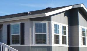 Allen Exterior Remodeling
