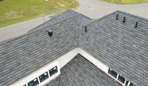 Garcia Roofing