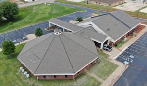 America's Finest Roofing & Construction