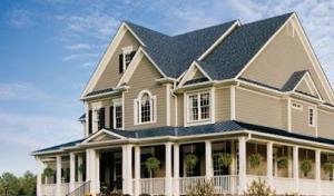 Shawn P Engelhart Home Alterations