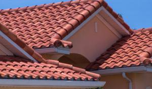 Parkerhaus Roofing & Sheet Metal