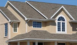 Klein Contracting