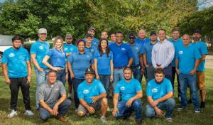 Wholesale Roofers