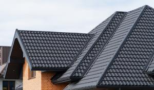 SM Remodeling Roofing