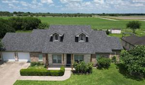 XYZ Roofing & Restorations Harlingen