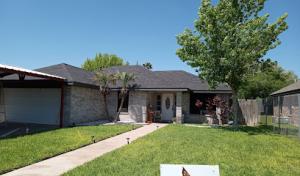Monarch Roofing & Construction LLC. Veteran owned & operated.
