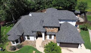 Safepro Roofing
