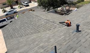 Ohana Roofing