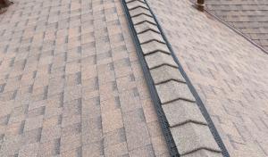 All Service Roofing