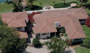 Miami Roof-Tech