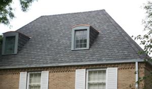 Hanson Roofing