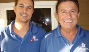 Brea Roofing