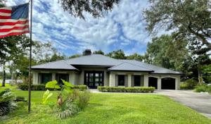 Progressive Roofing Services