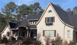 Homestar Solutions