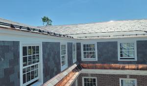 Viking Roofing