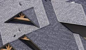 C&R Roofing