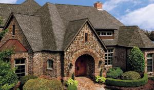 Four Star Roofing