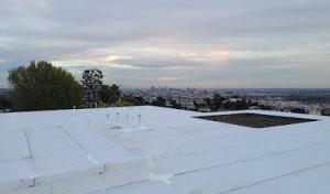 Cal Roofing Expert