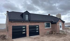 HomePro