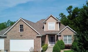 Liberty Roofing Siding Gutters & Windows
