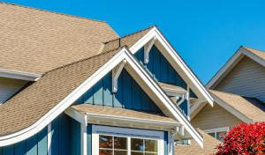 Mullins Roofing