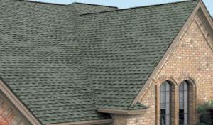 Coastal Carolina Roofing Experts