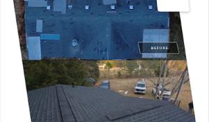 PRQ Exteriors - Jacksonville