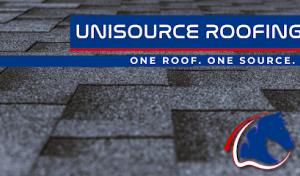 Unisource Roofing
