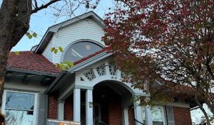 A&S Roofing Repair