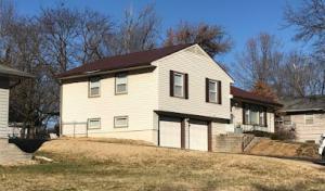 Metalsbetter Roofing & Sheet Metal