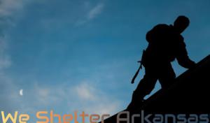 AR Roofers of Jonesboro