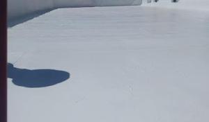 Kingdom Roofing & Construction, Joplin Mo.