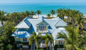 Luxe Builder Group