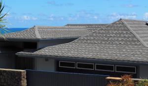 Maui Roofs & Repairs