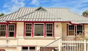 Kahului Roofing