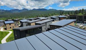 Northwest Roofing Specialists