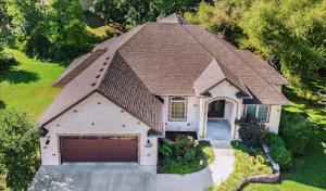 AAA Midwest Roofing