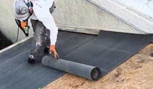 Top Notch Roofing Partner Kissimmee