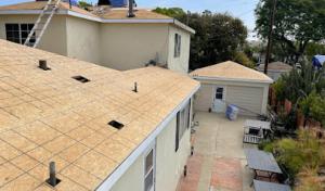 Dls Construction