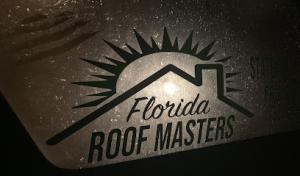 Florida Roof Masters