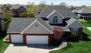 Genesis Roofing
