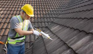 Forrest & Sons Roofing - Roofer Contractor & Roof Company