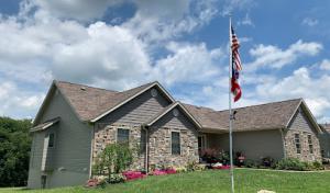 R&L Roofing