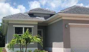Wesley Chapel Roofing Pro's