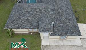 MX Roofing