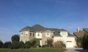 Sussex Roofing