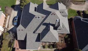 MK Contractors