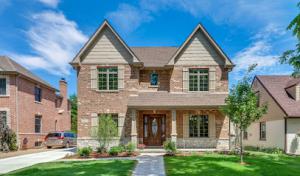 WGR Roofing Company