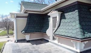 McCoy Roofing