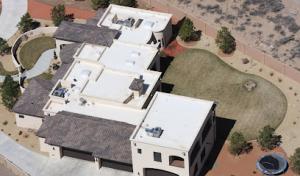 J3 Systems a Tecta America Company